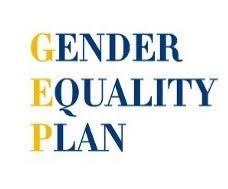 radiotusciaevents.com WOMEN MINDING THEIR OWN BUSINESS Donne, rispetto ed equità: evento finale del Gender Equality Plan UNITUS 2021-2024