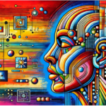 radiotusciaevents.com Il Manifesto del Transumanismo Inverso, infatti, non si limita a un’analisi teorica, ma offre una prospettiva concreta per governare l’innovazione