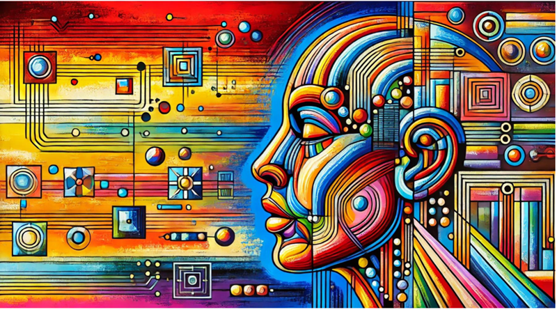 radiotusciaevents.com Il Manifesto del Transumanismo Inverso, infatti, non si limita a un’analisi teorica, ma offre una prospettiva concreta per governare l’innovazione