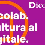 Hub Lombardia