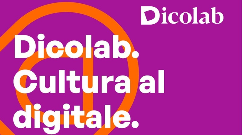 radiotusciaevents.com Hub Lombardia