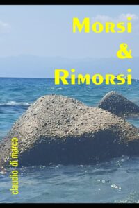 radiotusciaevents.com Morsi e Rimorsi