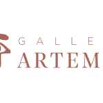 poetica al femminile Galleria Artemiro