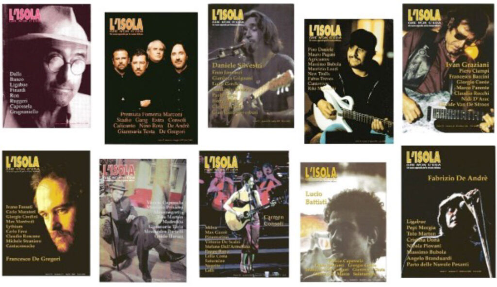 radiotusciaevents.com