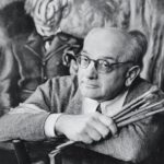 radiotusciaevents.com Alberto Savinio, Il comico ha vita breve