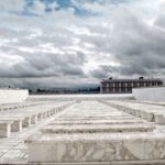 radiotusciaevents.com Nel paesaggio Flaminia Lizzani | Begoña Zubero