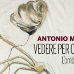 radiotusciaevents.com Antonio Marras – Vedere per credere. L'ombra di Cecco,
