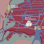 radiotusciaevents.com 1437. La Madonna di Filippo Lippi, Tarquinia e il cardinale Vitelleschi