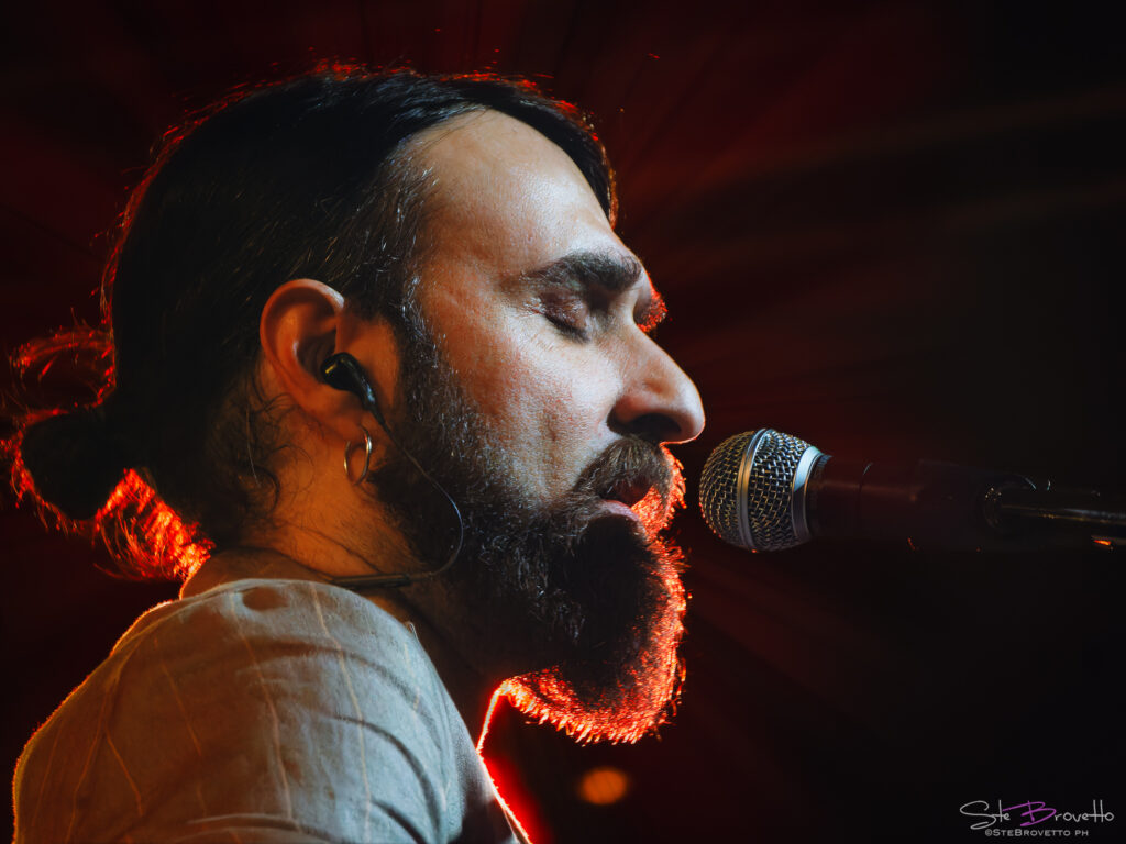 radiotusciaevents.com