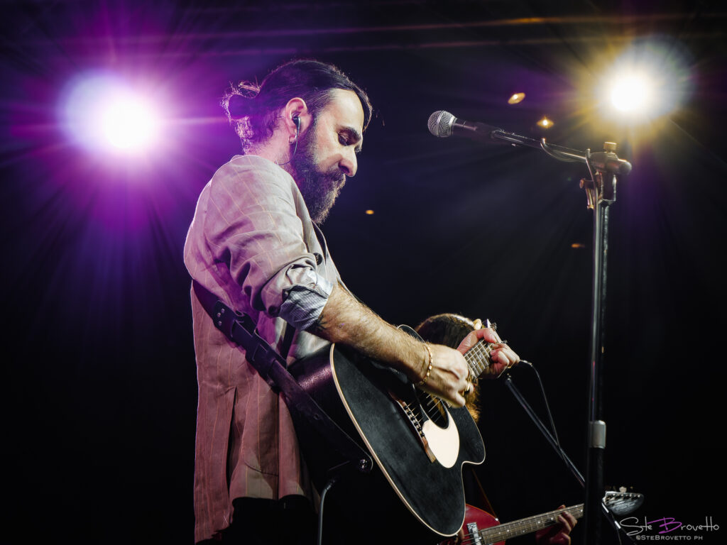 radiotusciaevents.com