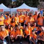radiotusciaevents.com La partecipazione delle associazioni di volontariato alla Run for Fun non solo arricchisce l'evento, ma crea anche una sinergia