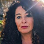 radiotusciaevents.com La strega del Novecento. Storie vere di donne coraggiose. Processi, ricette e pratiche