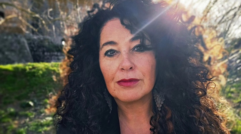 radiotusciaevents.com La strega del Novecento. Storie vere di donne coraggiose. Processi, ricette e pratiche