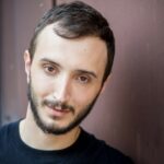 radiotusciaevents.com Aleksandros Memetaj