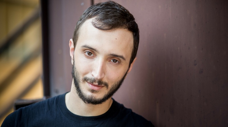 radiotusciaevents.com Aleksandros Memetaj