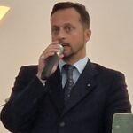 radiotusciaevents.com Codice Ratzinger
