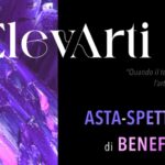 radiotusciaevents.com Teatro San Leonardo di Viterbo, andrà in scena Elevarti 2.0,