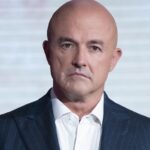 radiotusciaevents.com Gianluigi Nuzzi LA FABBRICA DEGLI INNOCENTI