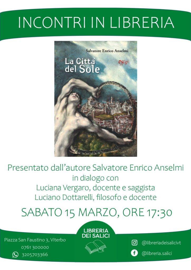 radiotusciaevents.com https://radiotusciaevents.com/ostuni-uninsospettabile-presenza/