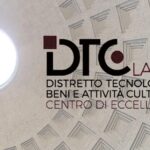 radiotusciaevents.com Il Centro di Eccellenza DTC Lazio tra innovazione di metodo e tecnologie applicate ai beni culturali
