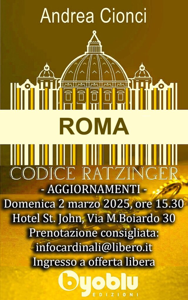 radiotusciaevents.com radiotusciaevents.com