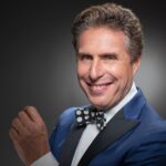radiotusciaevents.com BRAVISSSSSSIMO con Raul Cremona