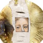 radiotusciaevents.com