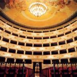 radiotusciaevents.com Teatro