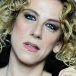 radiotusciaevents.com Vedo il Sole – Fraseggio di due Divine prese in prestito