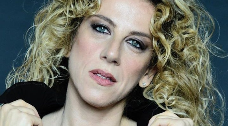 radiotusciaevents.com Vedo il Sole – Fraseggio di due Divine prese in prestito