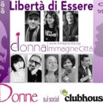 radiotusciaevents.com Combattere transfobia, bifobia e omofobia richiede azioni mirate a livello personale, sociale e istituzionale.