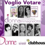 radiotusciaevents.com Il pensiero di Matilde Serao sulle donne e la politica