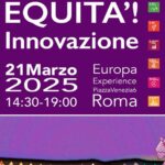 L’innovazione non è solo una questione tecnologica, ma anche sociale: si tratta di ripensare i modelli esistenti