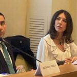 radiotusciaevents.com Diversity e Inclusion: un confronto tra pregiudizi,