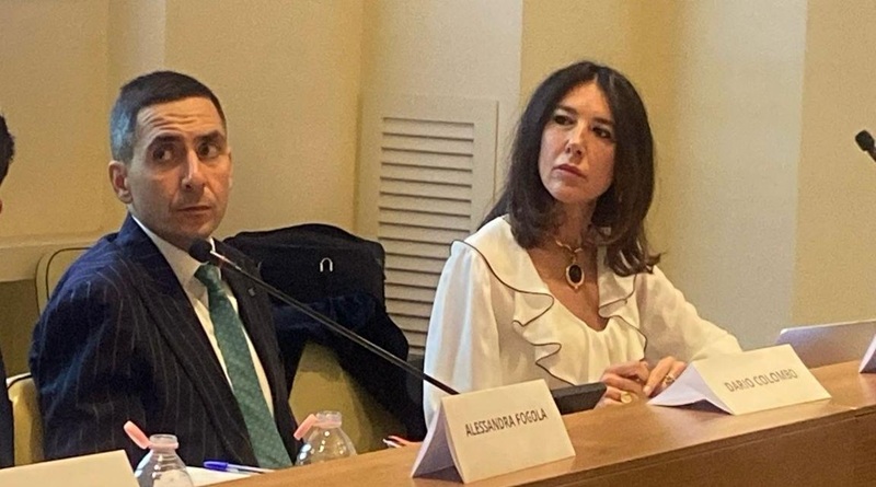 radiotusciaevents.com Diversity e Inclusion: un confronto tra pregiudizi,