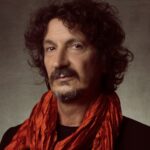 radiotusciaevents.com Sergio Cammariere, Giovanna Famulari e Daniele Tittarelli condividono una passione profonda per la musica