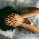 Parlare di stress lavoro-correlato e sindrome da burnout nell'attuale contesto lavorativo in una prospettiva "di genere"