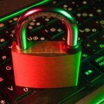 radiotusciaevents.com Cyber Security