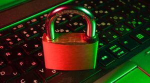Cyber Security