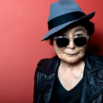 radiotusciaevents.com Yoko Ono