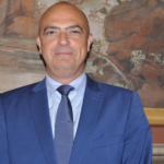 radiotusciaevents.com Giancarlo Martinengo,