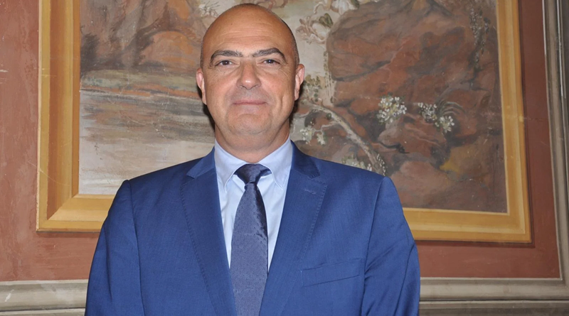 radiotusciaevents.com Giancarlo Martinengo,
