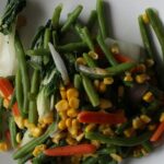radiotusciaevents.com 'Nutripiatto in movimento' approfondisce i temi dell'alimentazione prima e dopo i momenti di attività fisica e di pratica sportiva