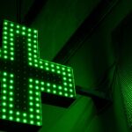 radiotusciaevents.com Congresso Annuale della Società Europea di Farmacia Ospedaliera-EAHP EAHP