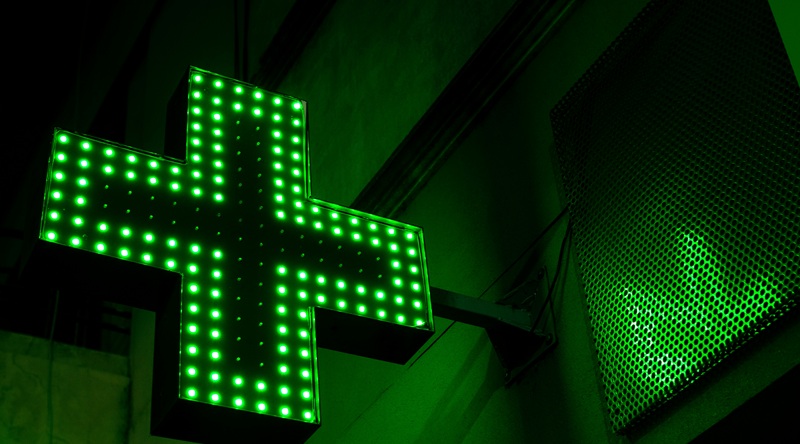 radiotusciaevents.com Congresso Annuale della Società Europea di Farmacia Ospedaliera-EAHP EAHP
