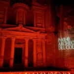 radiotusciaevents.com https://radiotusciaevents.com/parla-con-nerone-al-parco-archeologico-del-colosseo-di-roma/