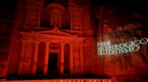 https://radiotusciaevents.com/parla-con-nerone-al-parco-archeologico-del-colosseo-di-roma/