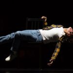 radiotusciaevents.com ISABEL – Una storia vera che diventa teatro