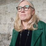 radiotusciaevents.com Josefa Idem, la grandezza morale di una campionessa olimpica