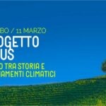 radiotusciaevents.com radiotusciaevents.com